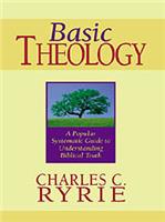 Basic Theology - for e-Sword